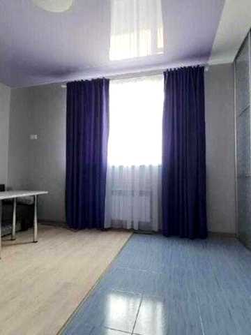 Продаж 1 к.квартири-студії у новому цегляному будинку  5 хв.м.Ак.Павлова, Салтівка
