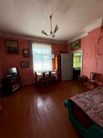 Продаж 2х кімнатної квартири