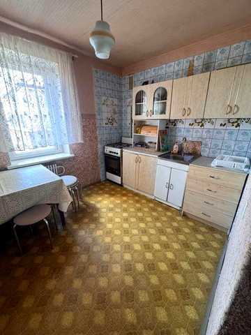 ДЛЯ ЗСУ! 4 кім.кв.