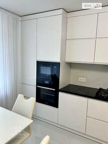 Продаж 3к Квартира Новий Світ вулиця ЖК Новый Свет