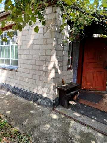 продаж будинку у Смілі