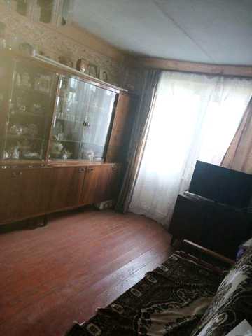Оренда квартири на Трускавецькій