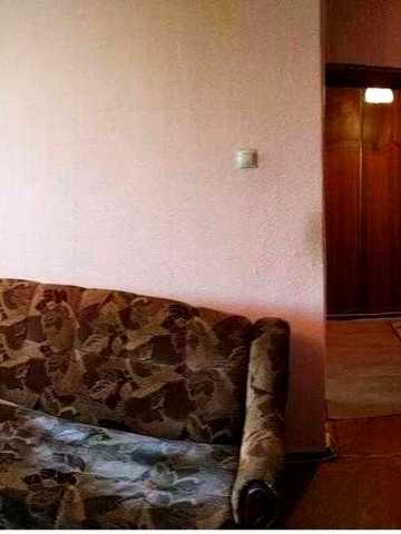 Продам 1 комн. квартиру Одесская