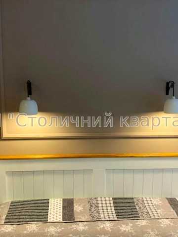 Оренда 2к, велика Васильківська 45, евро ремонт. Площа Українських Героїв