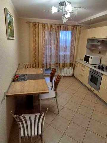 Оренда 3 к квартири вул 5 Слобідська Заводський р-н Миколаїв