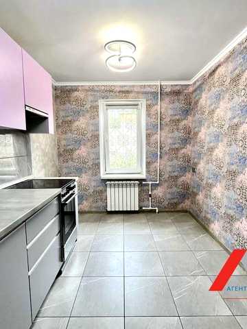 Без комісії Продаж 2к квартира 57м2 з ремонтом 2023 Рейгана 38 (Драйзера) Троєщина ТРЦ Район  Бальзака Лаврухіна