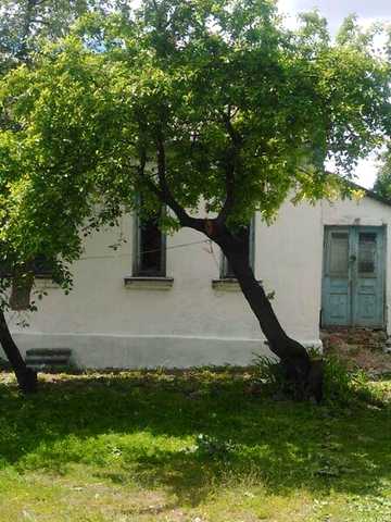 Продаж 2к Дім Центральна вулиця