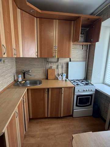 Оренда 2 к квартири,Виставка, вул Зарічанська 24