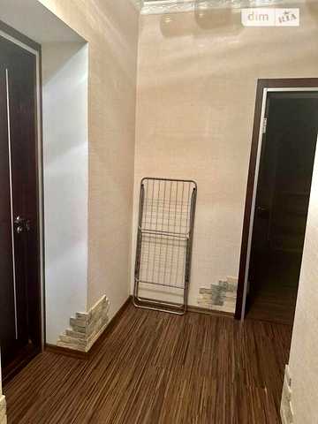 Довгострокова оренда 3к Квартира Олександра Кониського вулиця