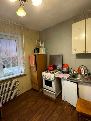 1К квартира Сдам Сокол