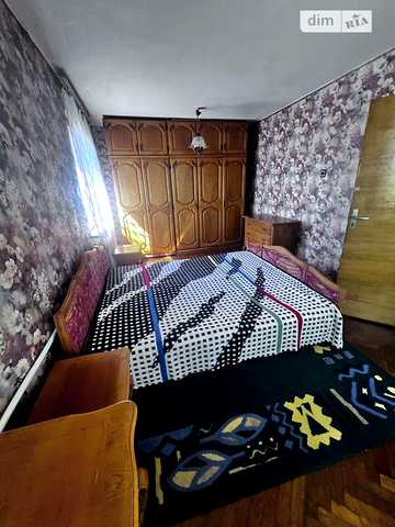 Продаж 3к Квартира Олексія Вадатурського (Маршала Малиновського) вулиця