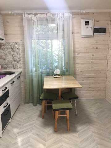 Сдам СВОЙ дом на длительно