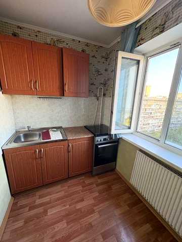 Оренда, 1кім. Оболонський просп. 7В, метро Оболонь 300метрів