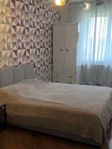 Продаж  3 Квартири,ремонт,інд. газ. опалення!! Тарасівка, Боярка