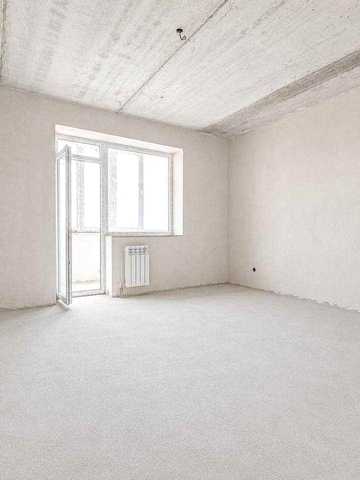 Продаж 1-кімнатної квартири 51 м², ЖК Львівська брама, Львів ЖК Львівська брама