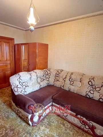 Кримська вулиця, 82, Пересипський район, Одеса, Одеська область 48000 USD