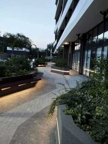 Продаж, Квартира, 1 кімната, 23 м², ЖК Каліпсо, Фонтанская дорога (Киевский), Фонтан, Одеса