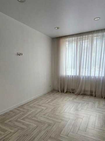 Продаж, Квартира, 3 кімнати, 82 м², ЖК Альтаїр, Люстдорфская дорога (Таирова), Таїрова, Одеса