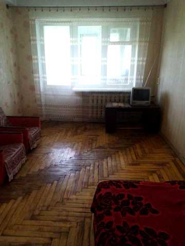 Сдаю 1кв.р-н Гагарина.Мебель,техникаДлительно