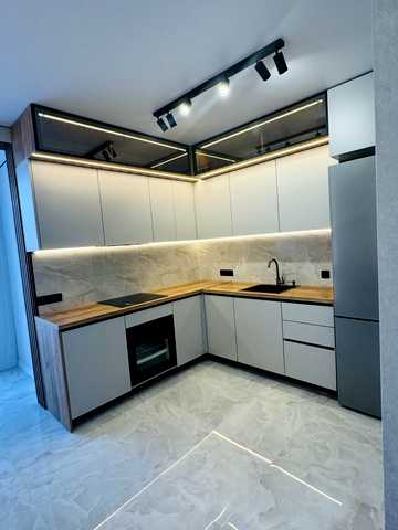 None 65000 USD