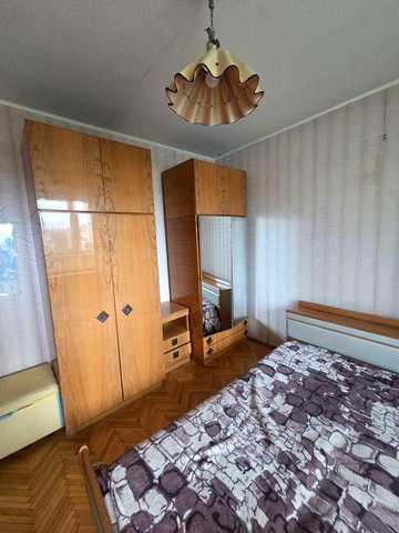 М.Харківська, Ревуцького 29, оренда 3к.квартири