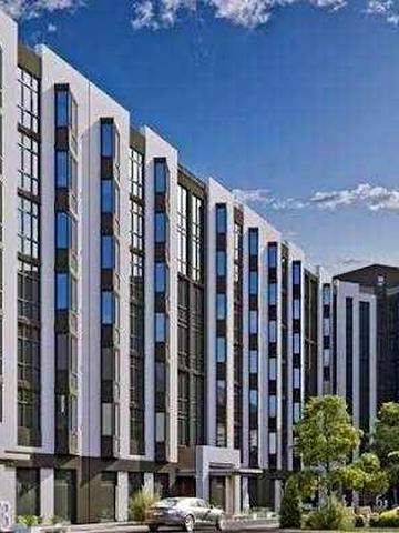 Продам квартиру у новобудові ЖК City house
