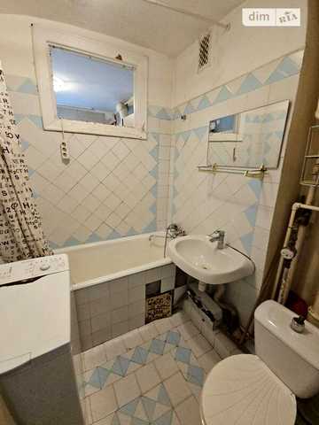 Продаж 2к Квартира Шевченка проспект