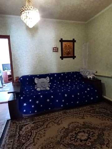 Полдома , Новобаварский район