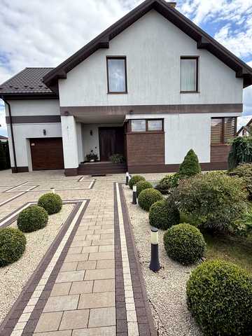 None 240000 USD