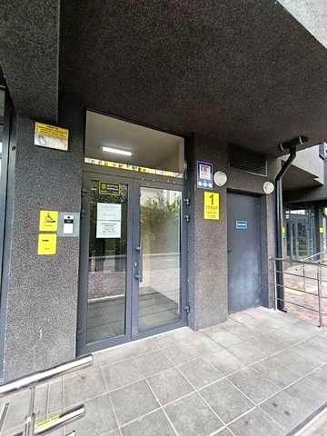 Продаж 2к + кухня студія квартири квартири ЖК Медовий Кадетский гай ТОП Ціна ЖК Медовий