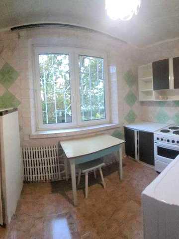 Здам 1 кім.квартиру, м.Олексіївська