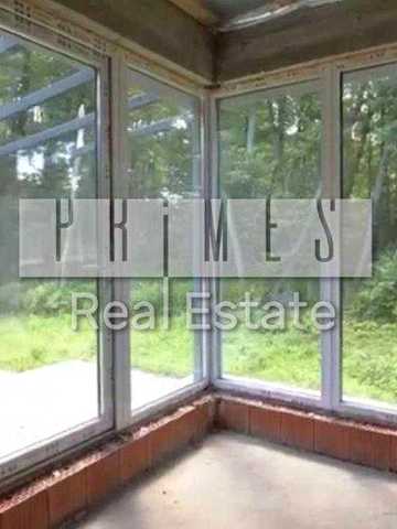Продаж 6к будинку без ремонту, КМ The Hills, Горбовичі