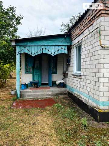Продаж 4к Дім Підлісна вулиця