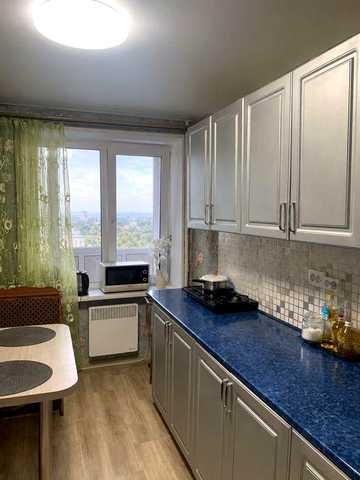 Продам 1 кімн. кв  27000$