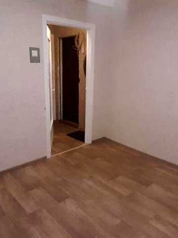Продам 1к квартиру 23м.кв. Мінський масив, Рокосовського 3в