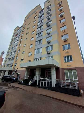 None 23000 UAH