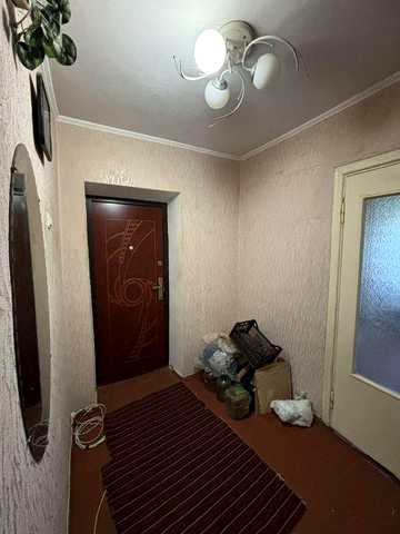 Продаж квартири Звенигородка 3к
