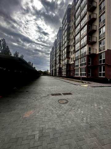 ‼️Продажа. ЖК Гражданский Пассад. Автономное отопление. ЖК Гражданский Пассад