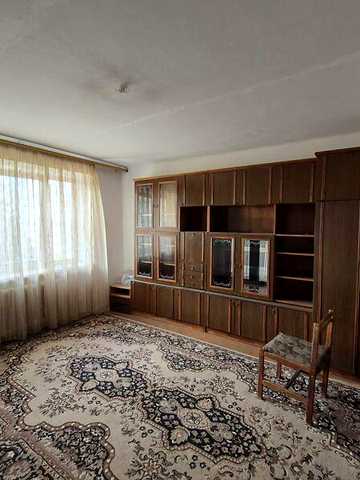 Продаж 4к Квартира Дачна вулиця