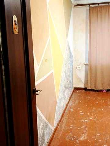 Продам  2-х кімнатну квартиру