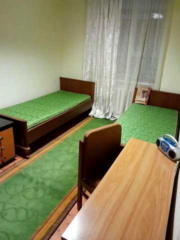 Продаж 3-кімн квартири вул. Мічуріна  4