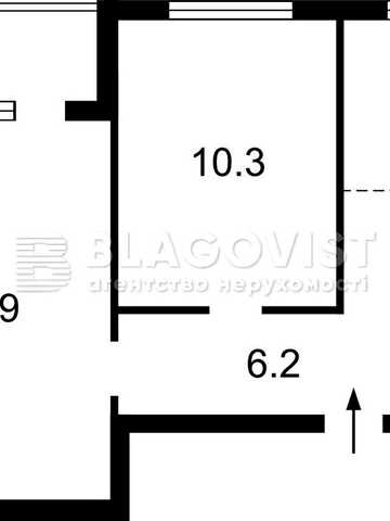Топ! Локація Продаж.2-кім квартири вул.І.Дзюба 2-Б Святошинський р-н