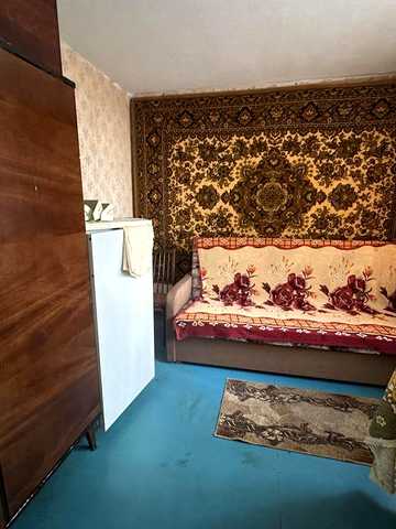 Здаю 4-кв в Лісках(1кп)