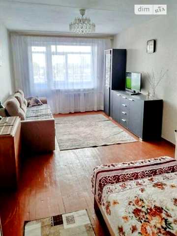 Довгострокова оренда 1к Квартира Незалежності (Титова) вулиця