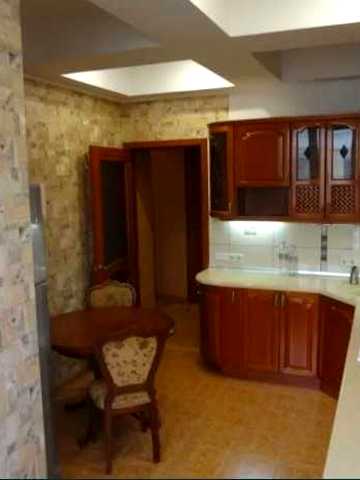 Продам 2к квартиру 72м2, Центр, метро Майдан Конституции, район Подол (74159)