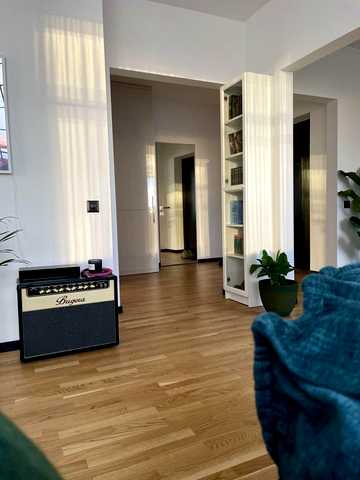 None 167000 USD