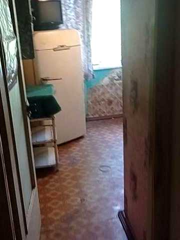 продам 2 комн. квартиру