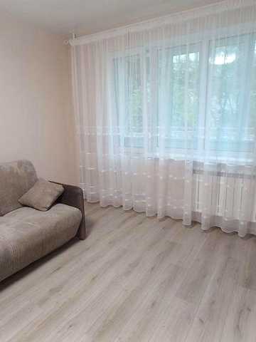 Святошинський, Борщагівка, 2к.квартира Академмістечко, Житомирська