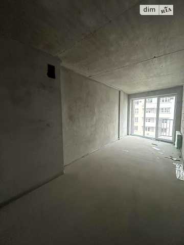 Продаж 2к Квартира Генерала Мирона Тарнавського вулиця ЖК ул. Тарнавского, 7