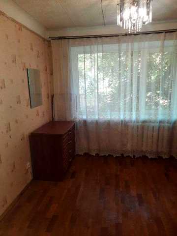 Сдам гостинку на долгий срок со своими удобствами в отличном состоянии, Салтовка